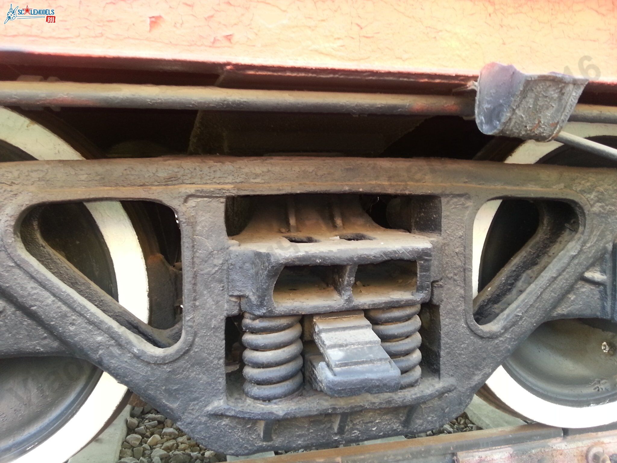 locomotive_L-0029_L-0270_72.jpg