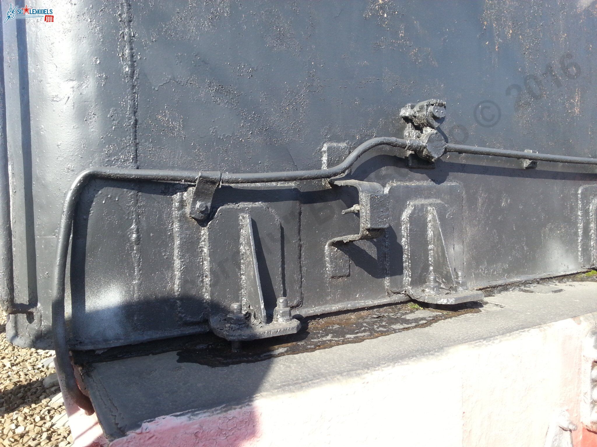 locomotive_L-0029_L-0270_84.jpg