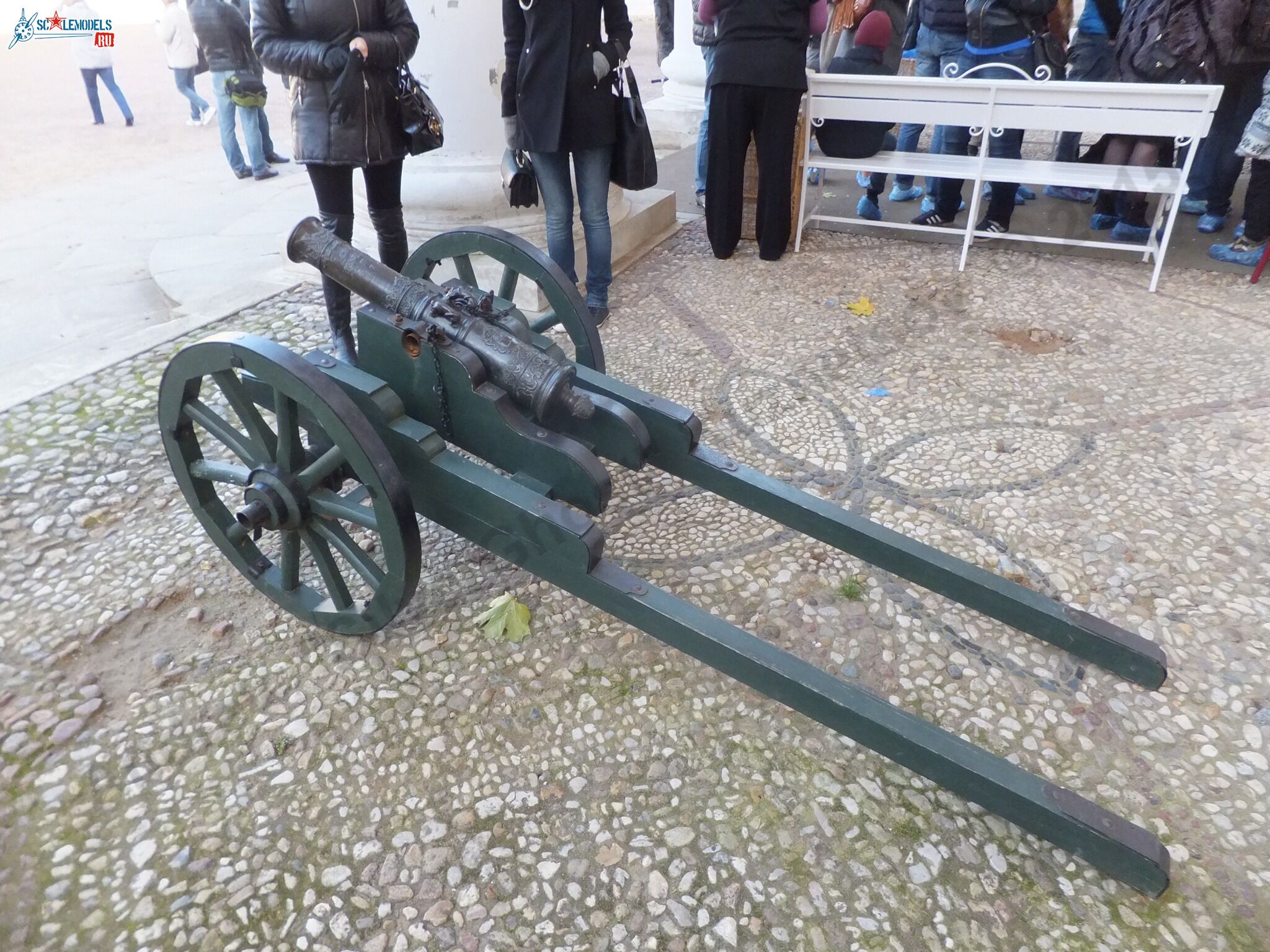 Old_gun_Arkhangelskoe_0011.jpg