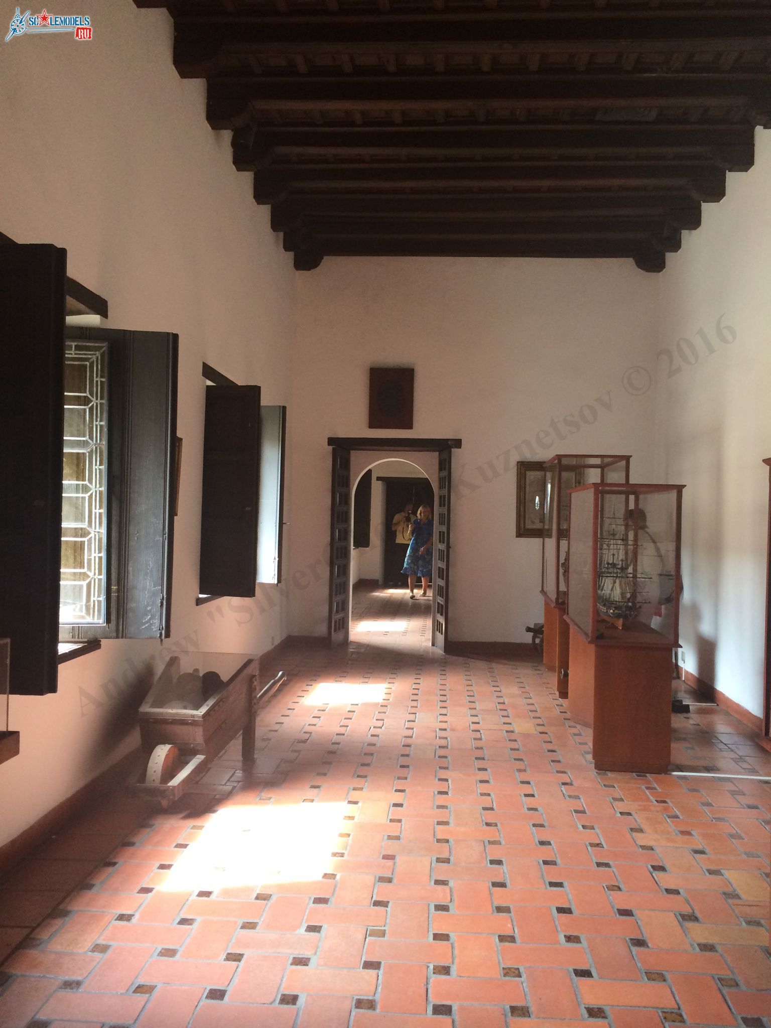 Museo_de_las_Casas_Reales_108.jpg