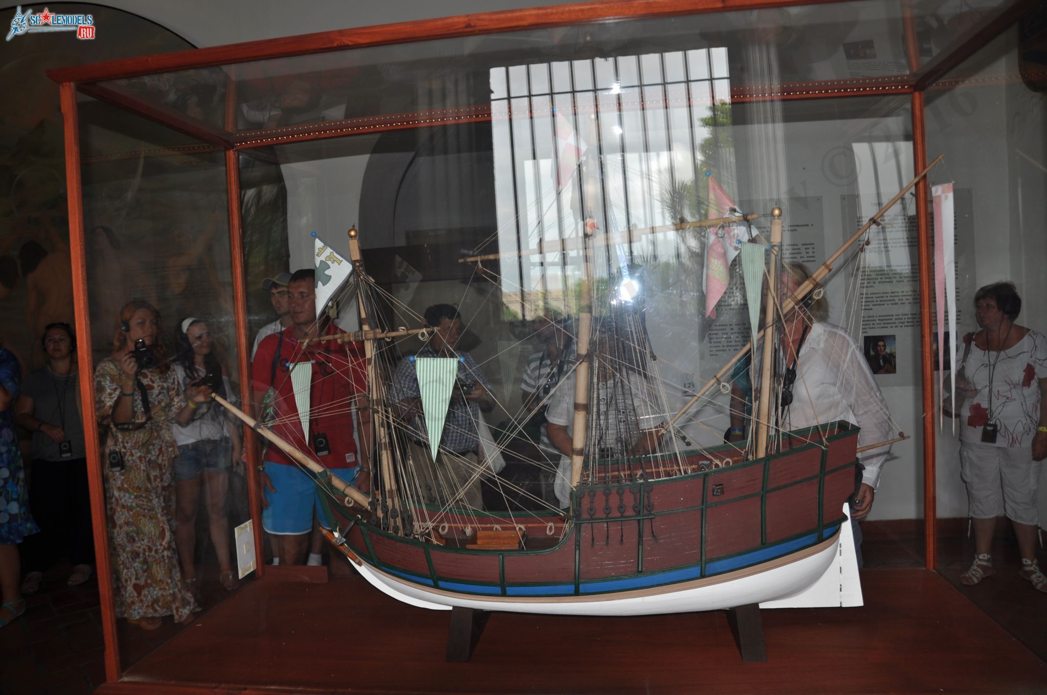 Museo_de_las_Casas_Reales_13.jpg