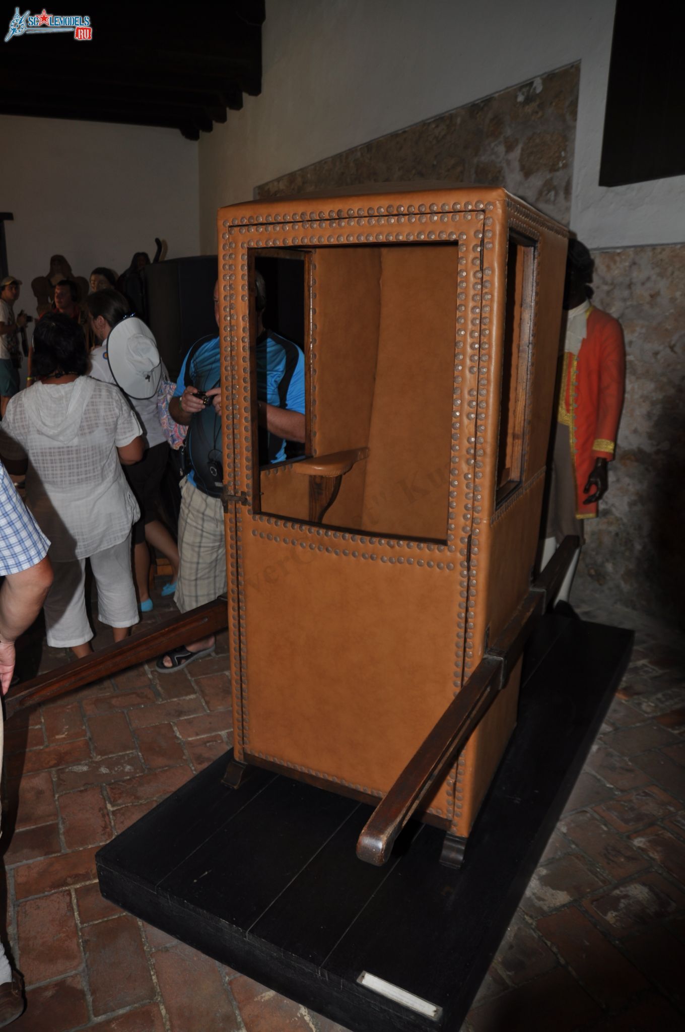 Museo_de_las_Casas_Reales_45.jpg