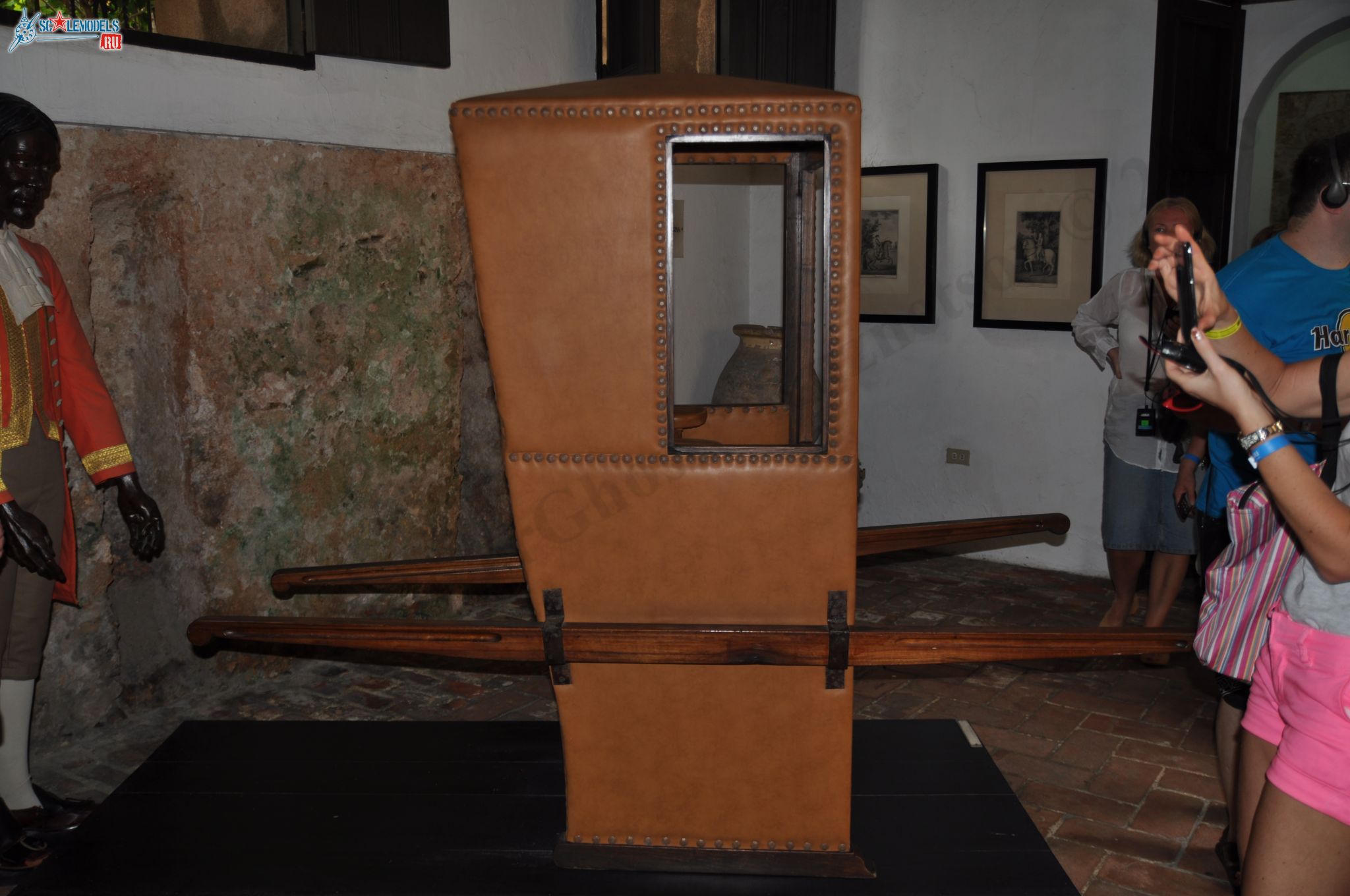 Museo_de_las_Casas_Reales_51.jpg