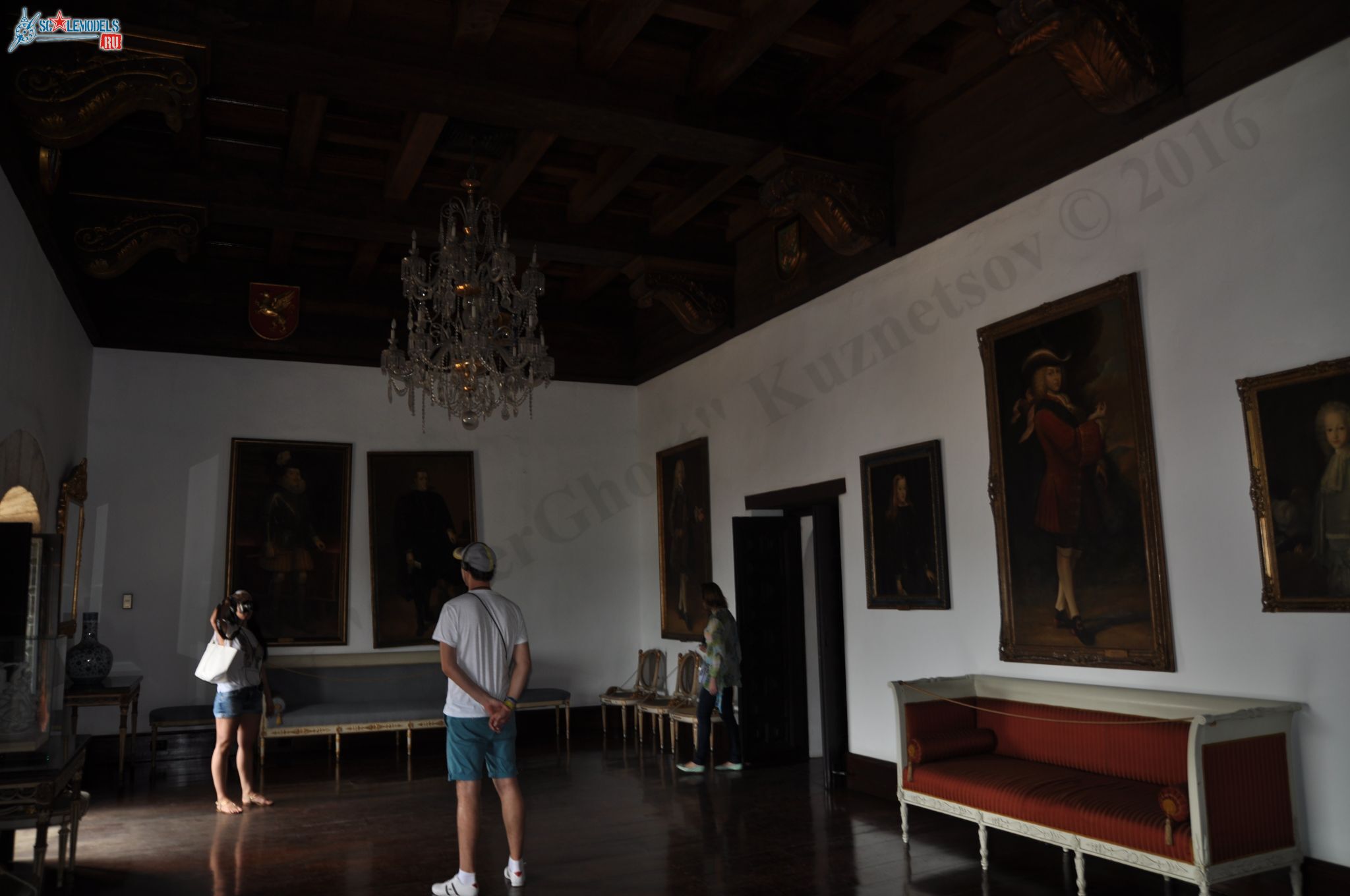 Museo_de_las_Casas_Reales_58.jpg