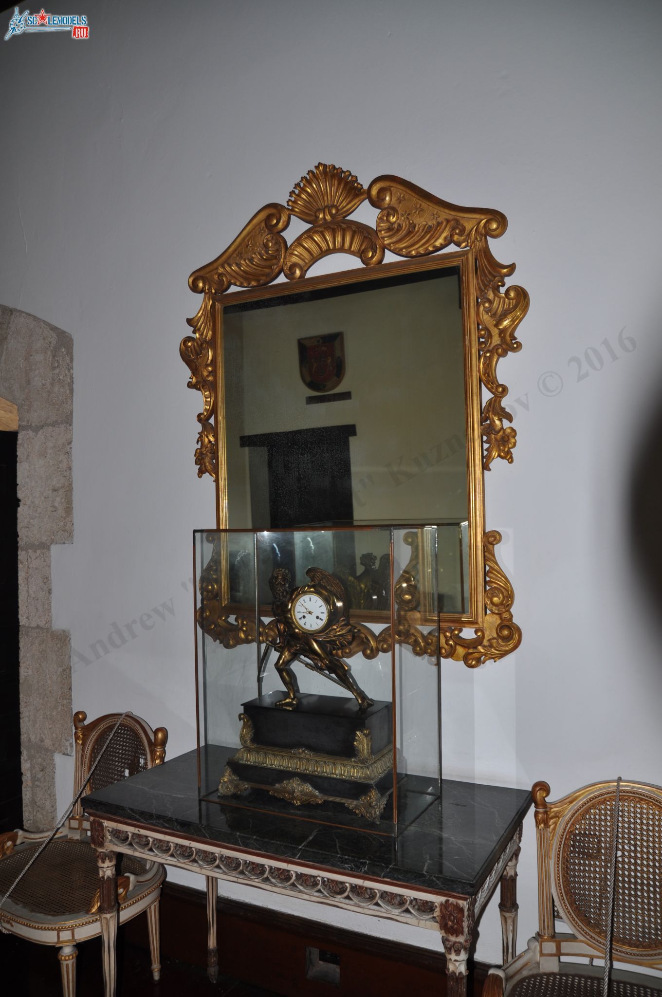 Museo_de_las_Casas_Reales_60.jpg