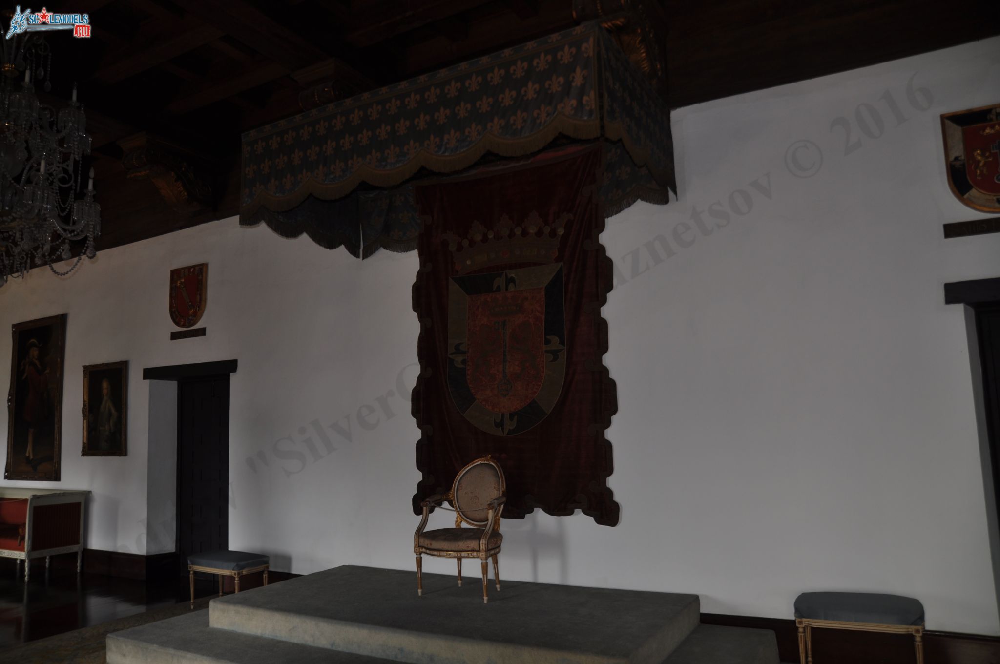 Museo_de_las_Casas_Reales_61.jpg