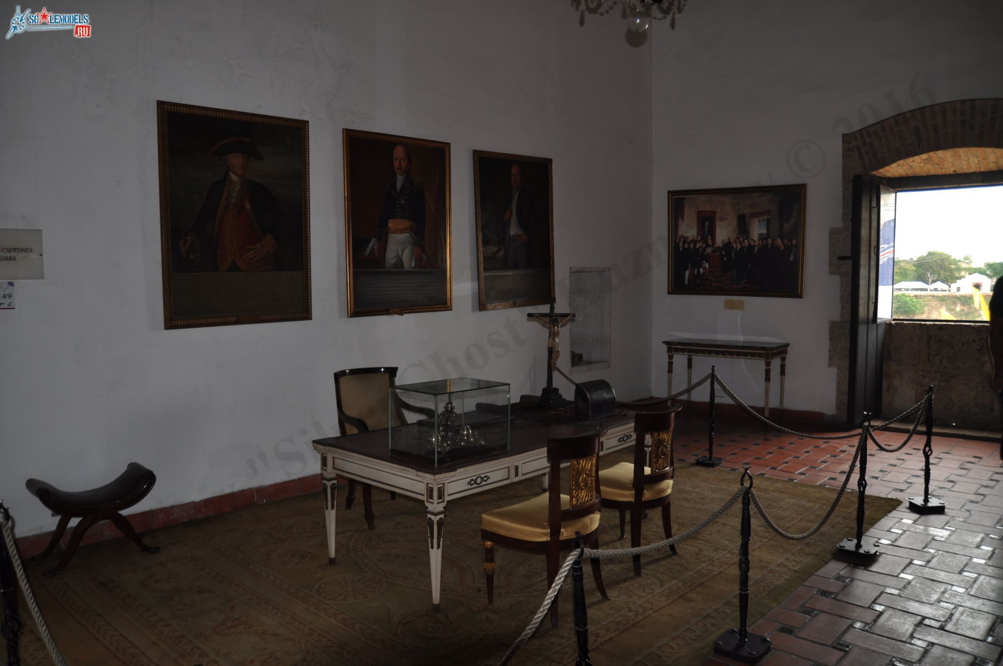 Museo_de_las_Casas_Reales_63.jpg