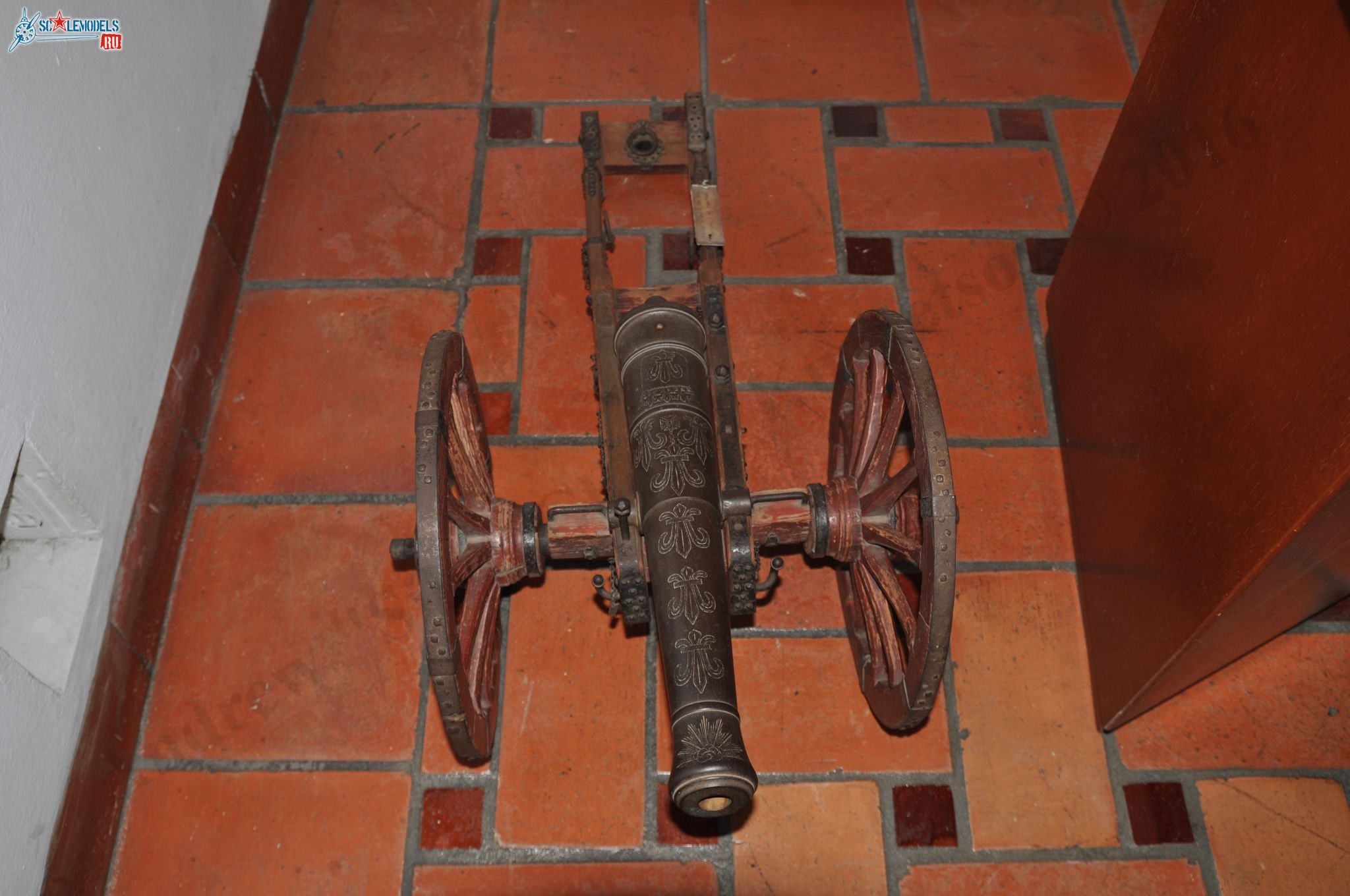 Museo_de_las_Casas_Reales_78.jpg