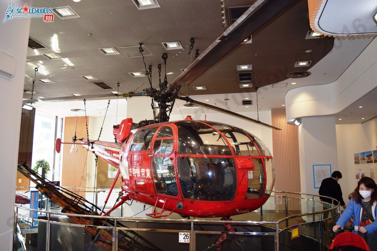 Alouette_III_TFD_1.jpg