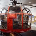 Alouette_III_TFD_101.jpg