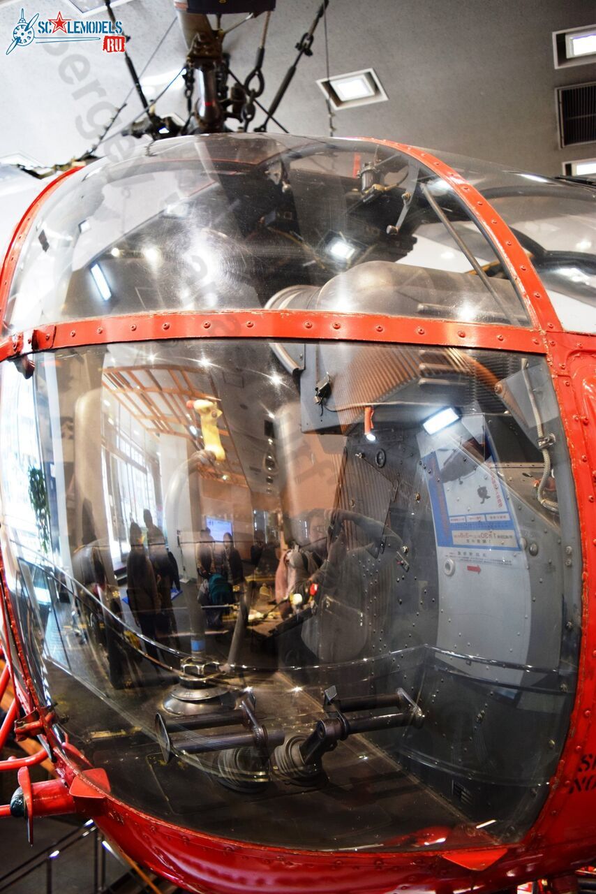 Alouette_III_TFD_110.jpg