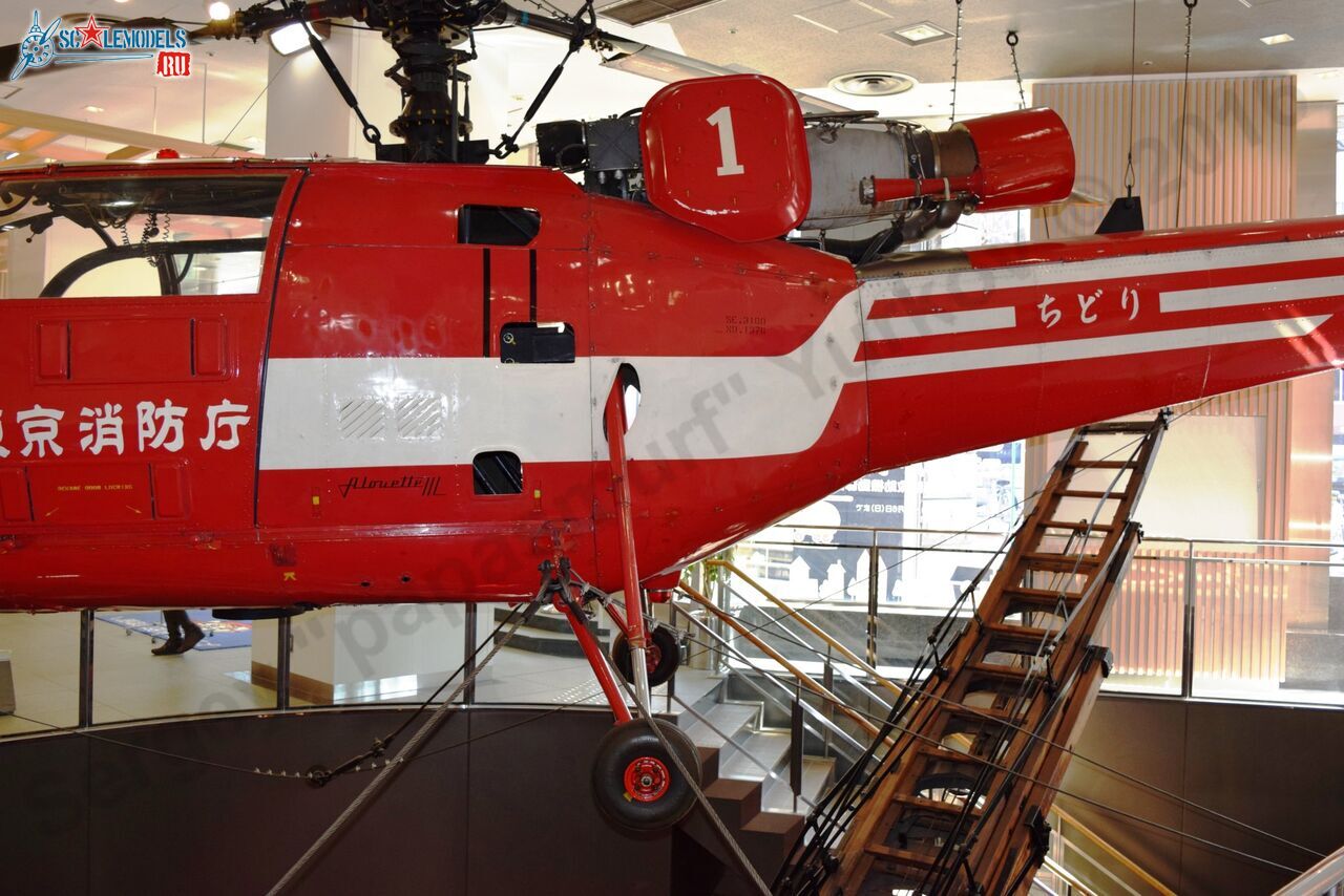 Alouette_III_TFD_12.jpg