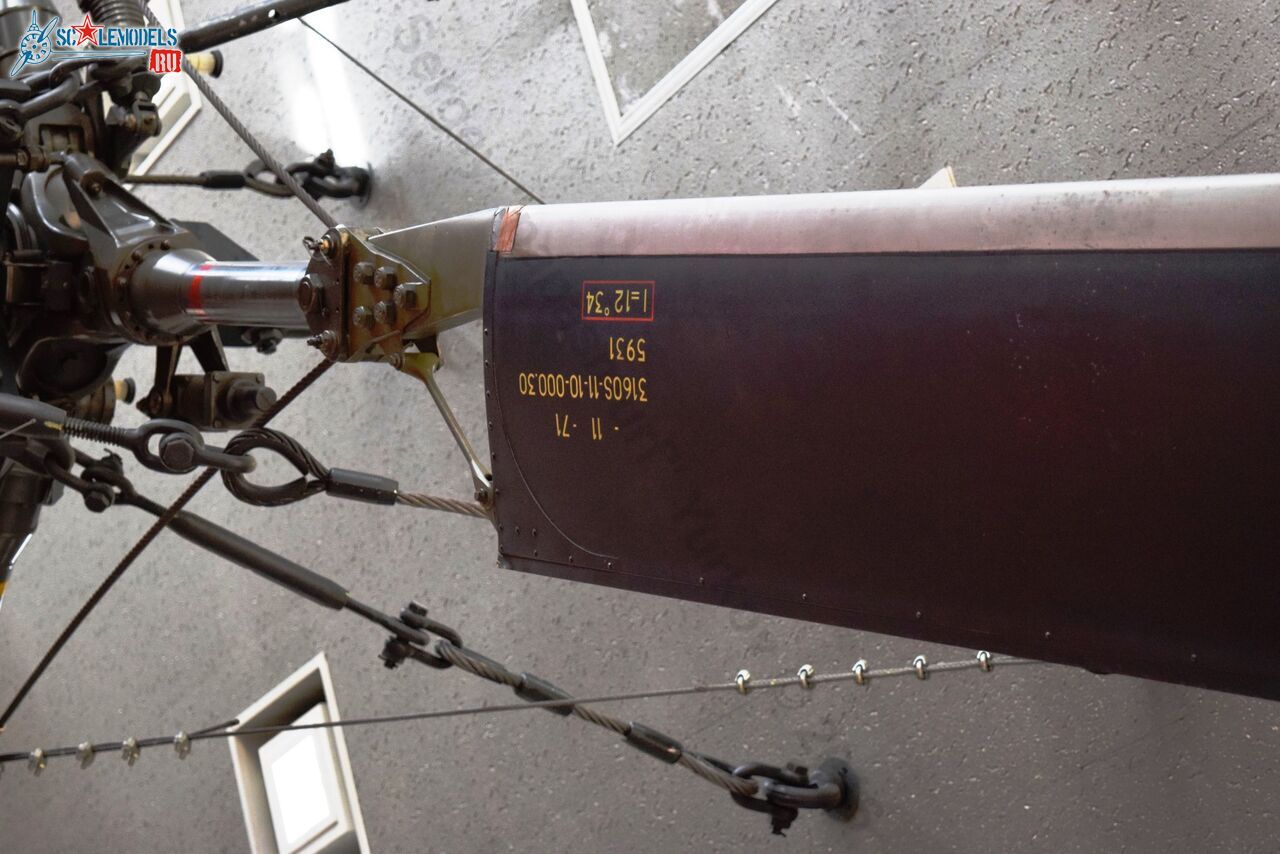Alouette_III_TFD_121.jpg