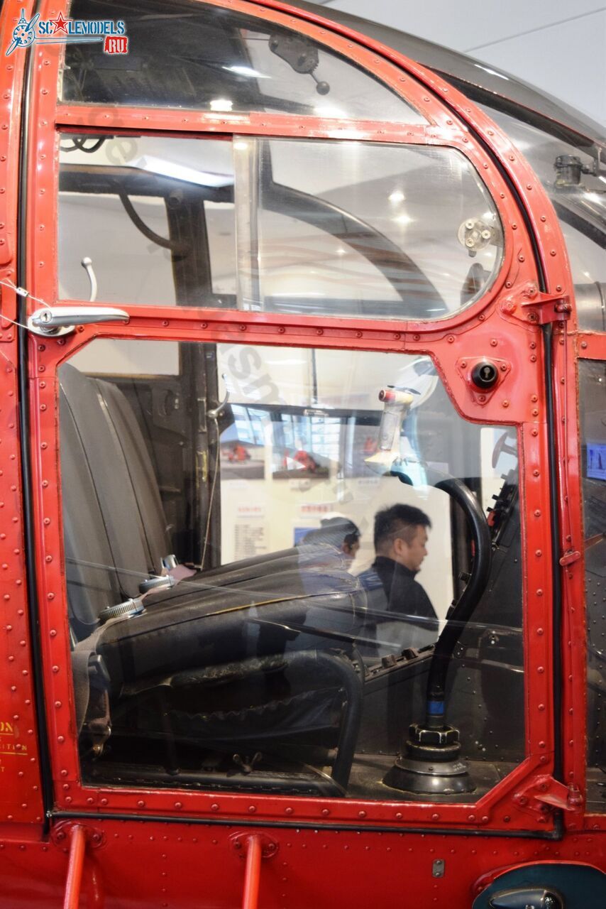 Alouette_III_TFD_123.jpg