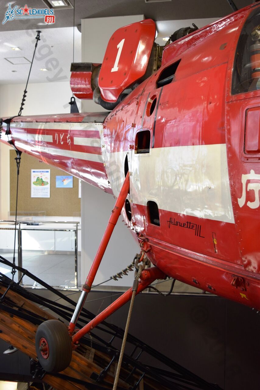 Alouette_III_TFD_132.jpg