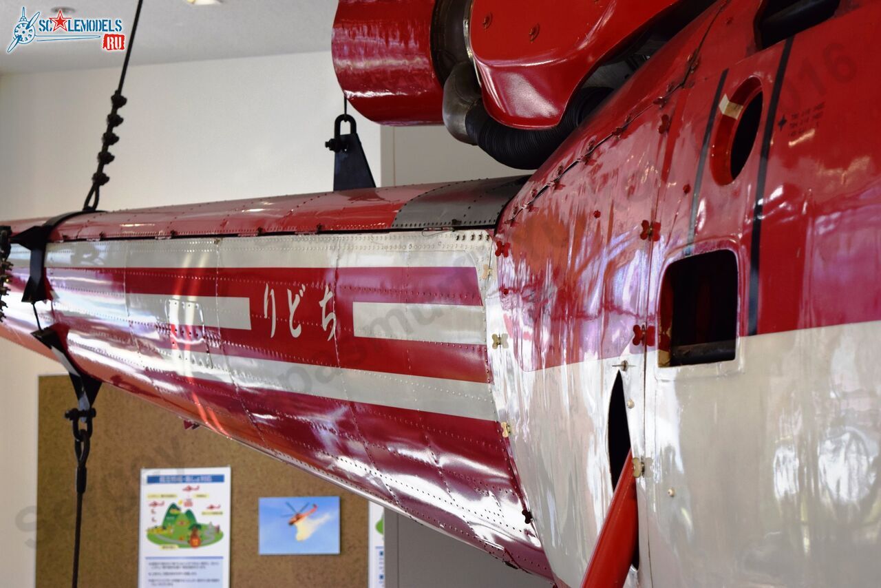 Alouette_III_TFD_134.jpg