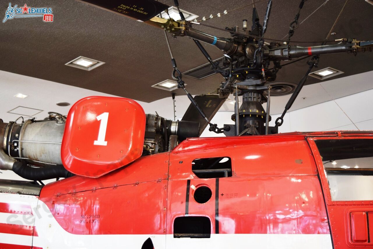 Alouette_III_TFD_137.jpg