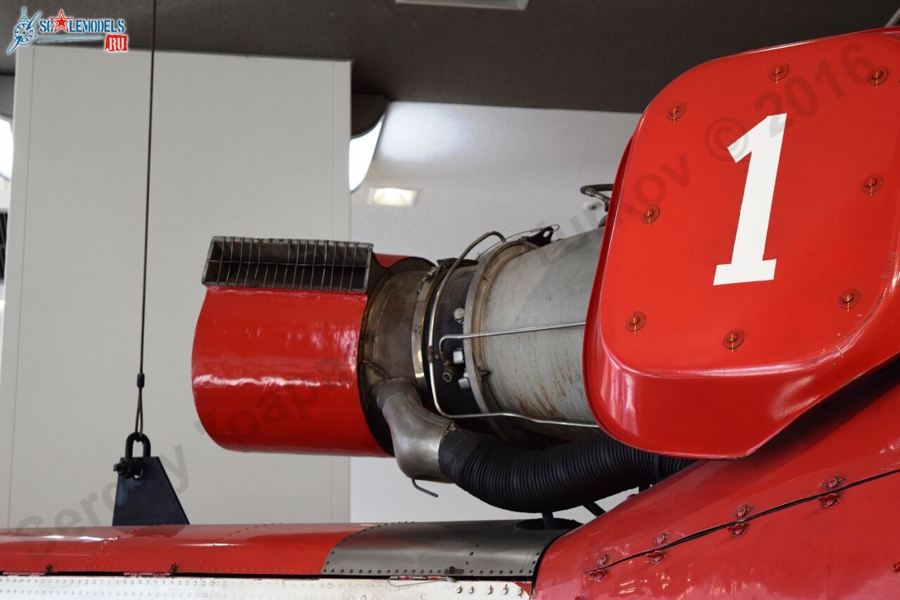Alouette_III_TFD_146.jpg