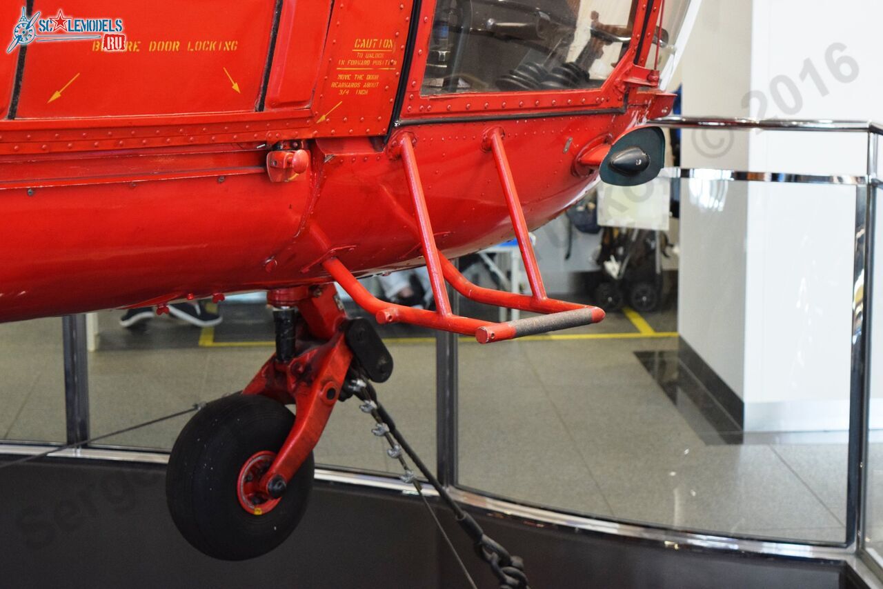 Alouette_III_TFD_149.jpg