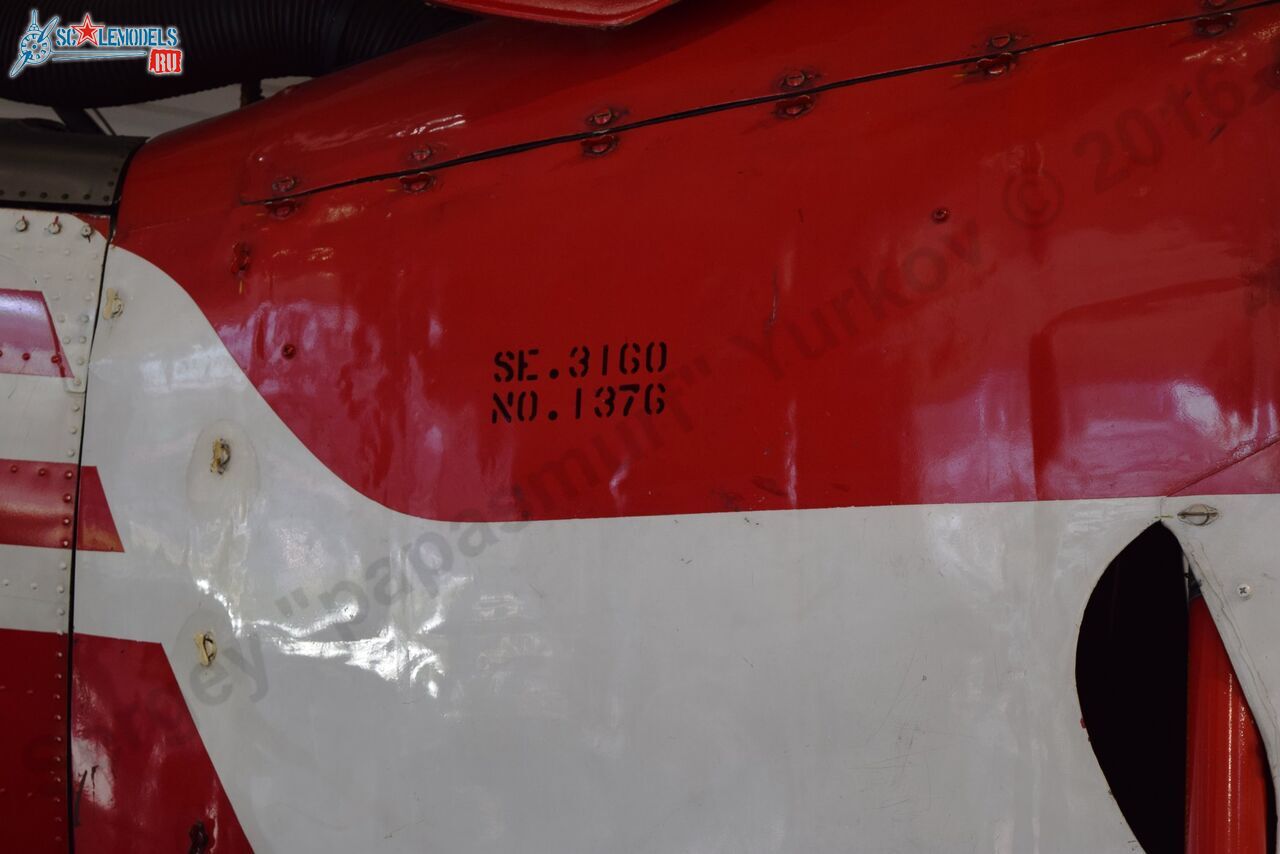 Alouette_III_TFD_151.jpg