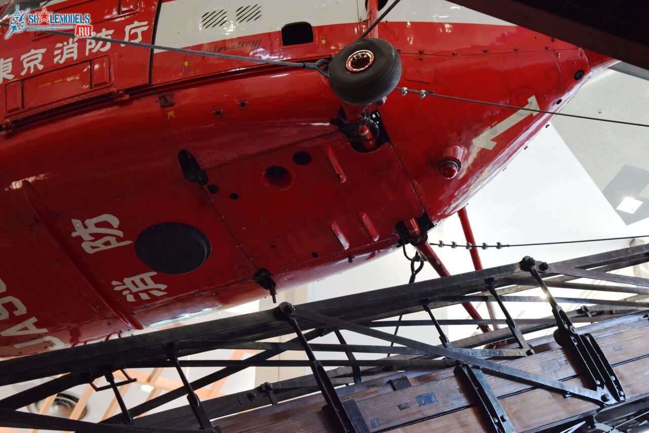 Alouette_III_TFD_161.jpg