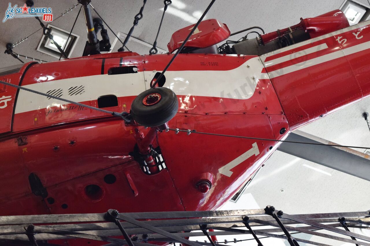 Alouette_III_TFD_162.jpg