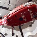 Alouette_III_TFD_165.jpg