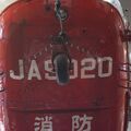 Alouette_III_TFD_171.jpg