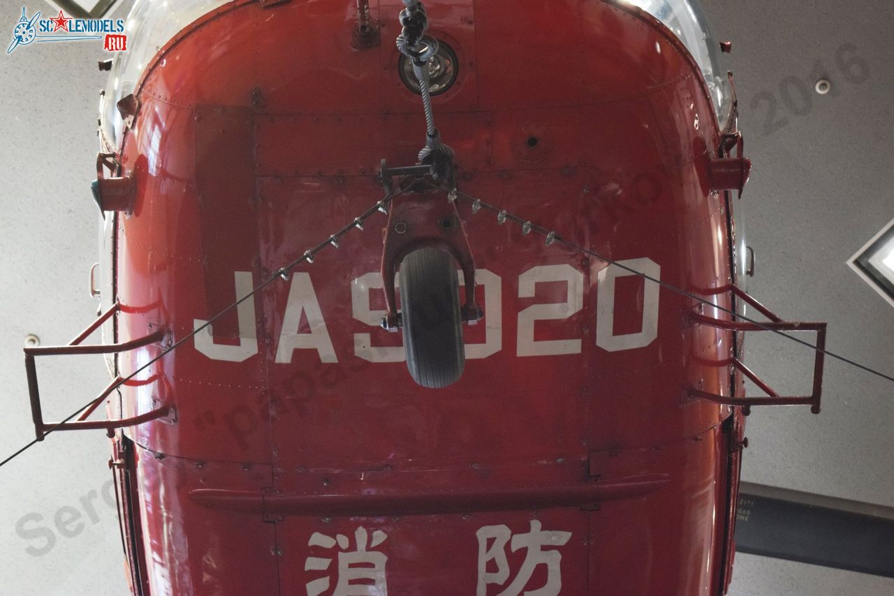 Alouette_III_TFD_171.jpg