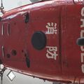Alouette_III_TFD_172.jpg