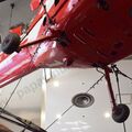 Alouette_III_TFD_173.jpg