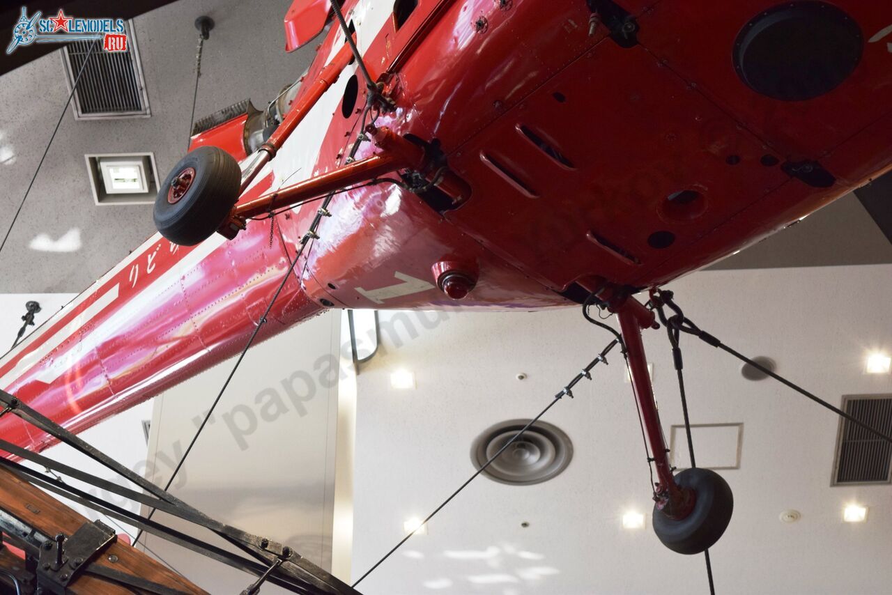 Alouette_III_TFD_173.jpg