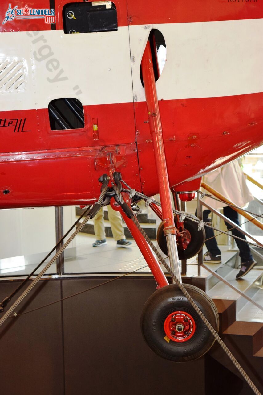 Alouette_III_TFD_18.jpg