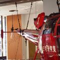 Alouette_III_TFD_2.jpg