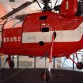 Alouette_III_TFD_20.jpg