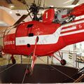 Alouette_III_TFD_21.jpg