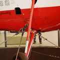 Alouette_III_TFD_22.jpg