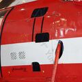 Alouette_III_TFD_23.jpg
