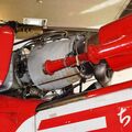 Alouette_III_TFD_24.jpg