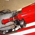 Alouette_III_TFD_25.jpg