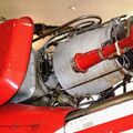 Alouette_III_TFD_26.jpg