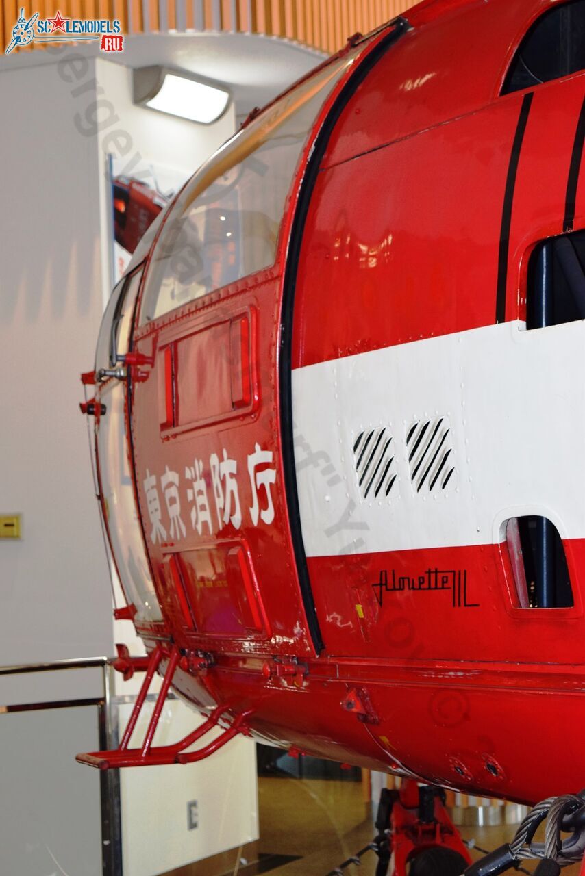 Alouette_III_TFD_28.jpg