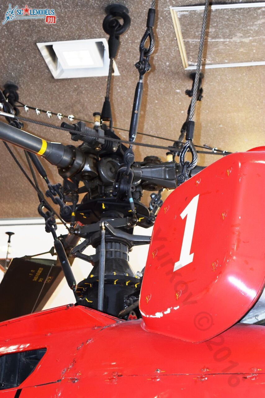 Alouette_III_TFD_29.jpg