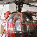 Alouette_III_TFD_3.jpg