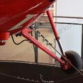 Alouette_III_TFD_31.jpg