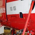 Alouette_III_TFD_33.jpg