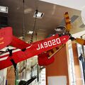 Alouette_III_TFD_35.jpg