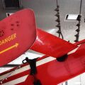 Alouette_III_TFD_36.jpg