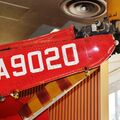 Alouette_III_TFD_39.jpg
