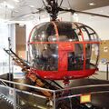 Alouette_III_TFD_4.jpg